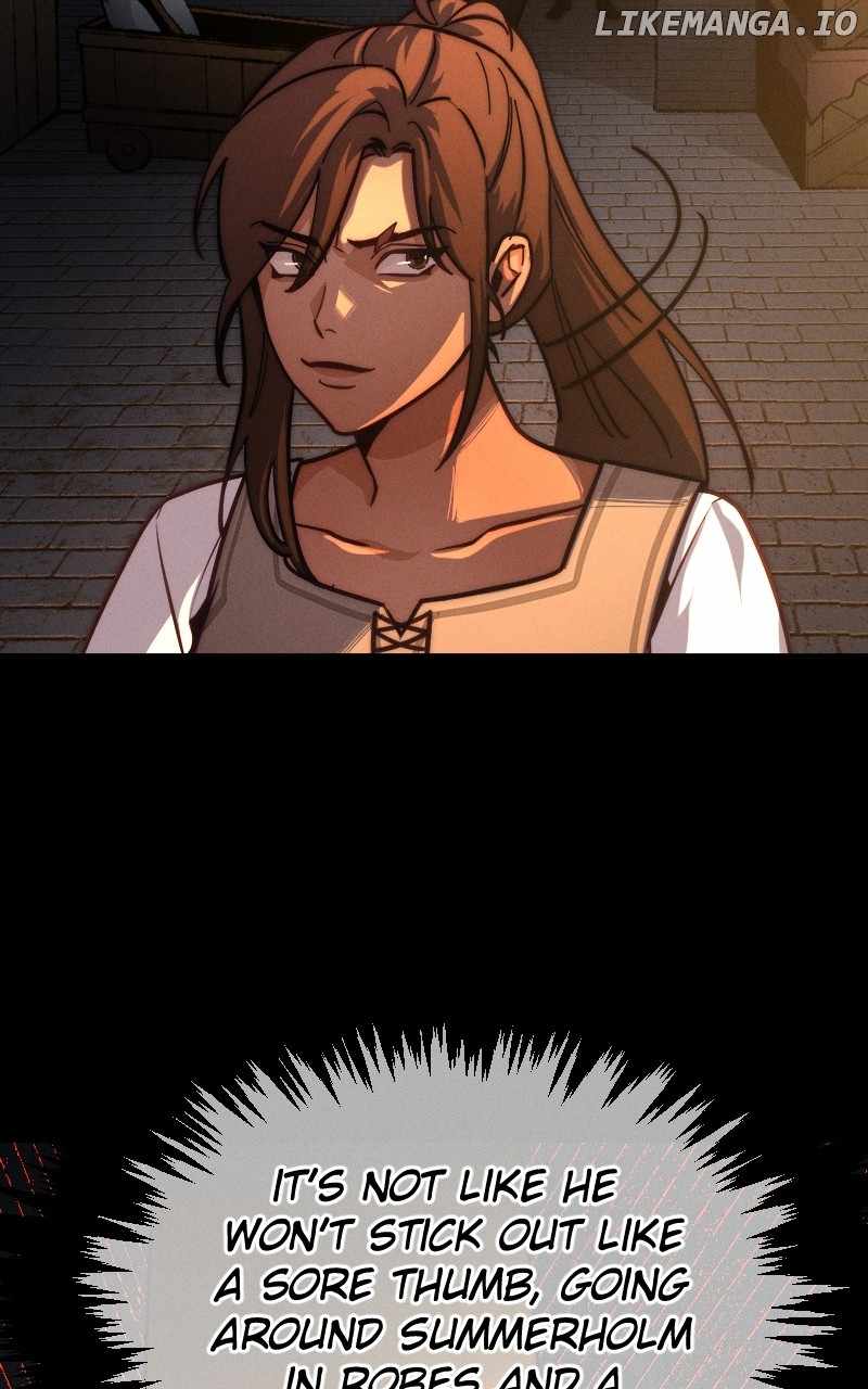 A Practical Guide to Evil Chapter 29 78